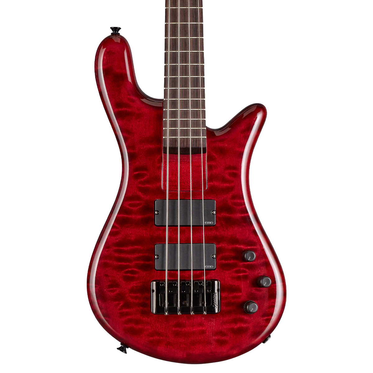 Bantam 4 - Image 3