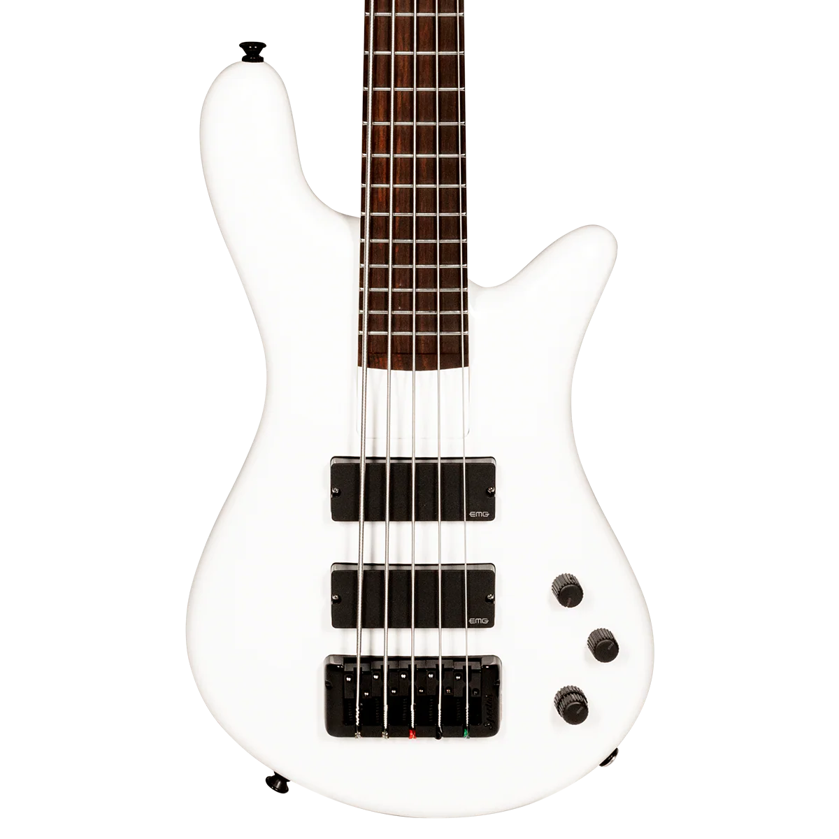 Bantam 5 - Image 3