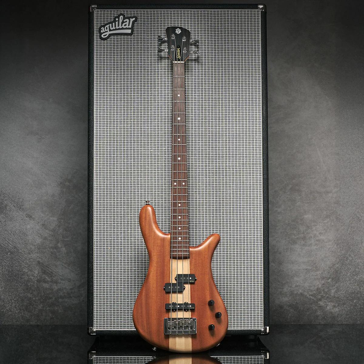 Spec Your Dream Bass Today - Image 4