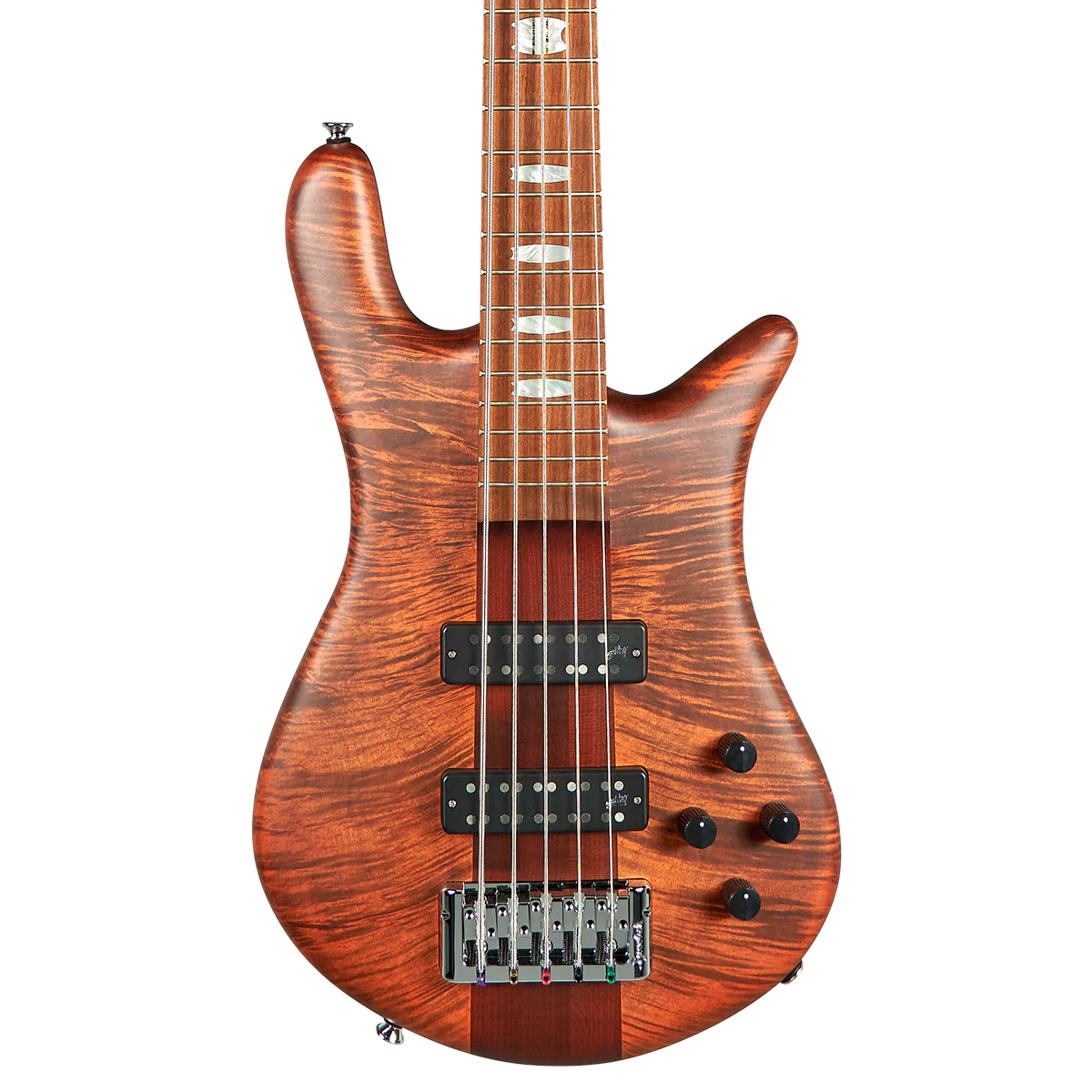 Euro 5 RST - Image 2