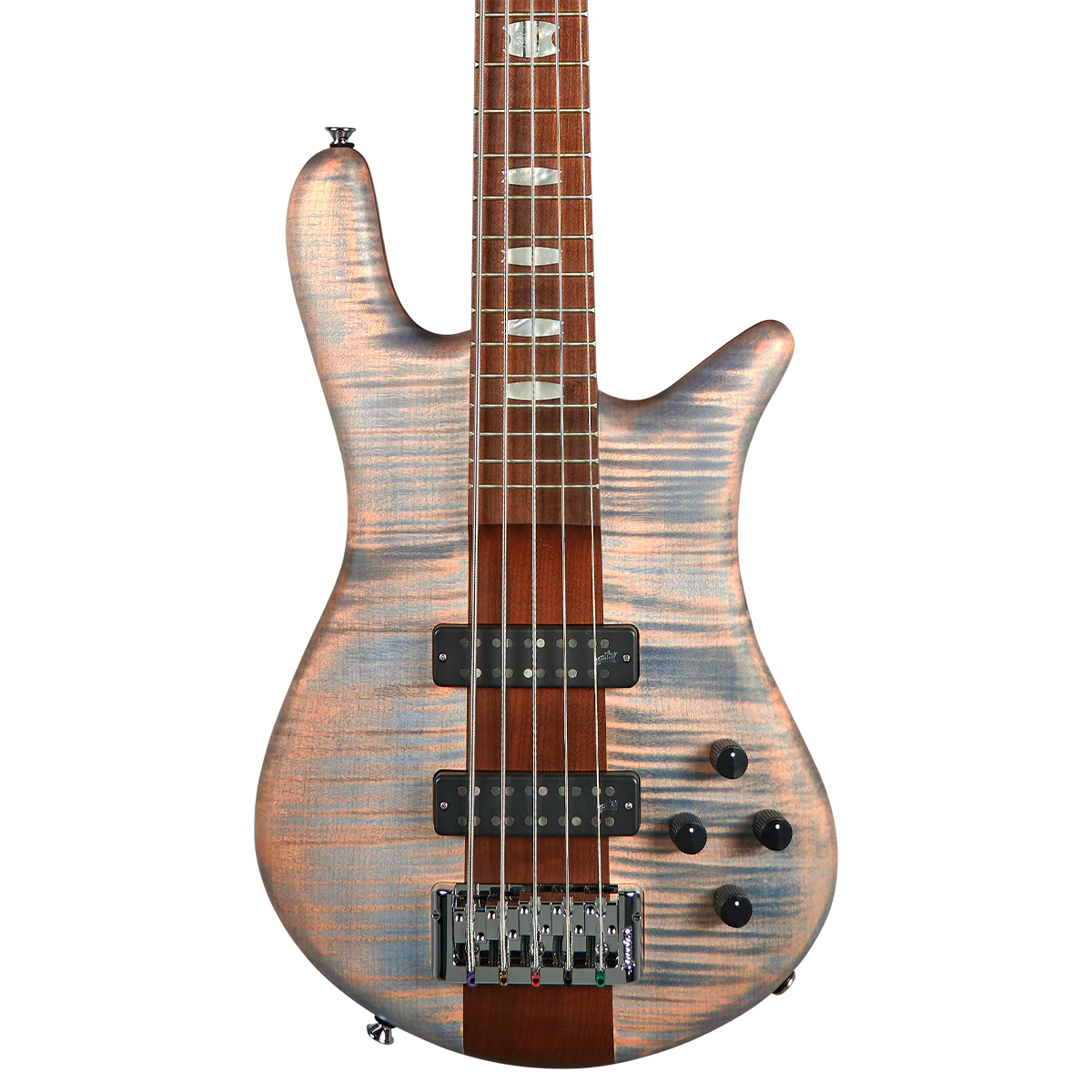 Euro 5 RST - Image 3