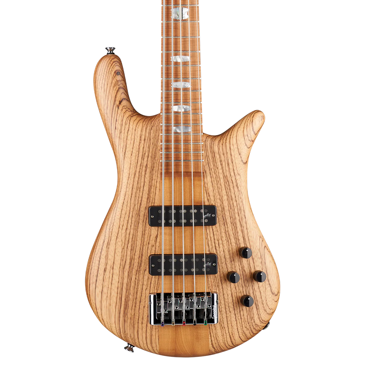 Euro 5 RST - Image 4