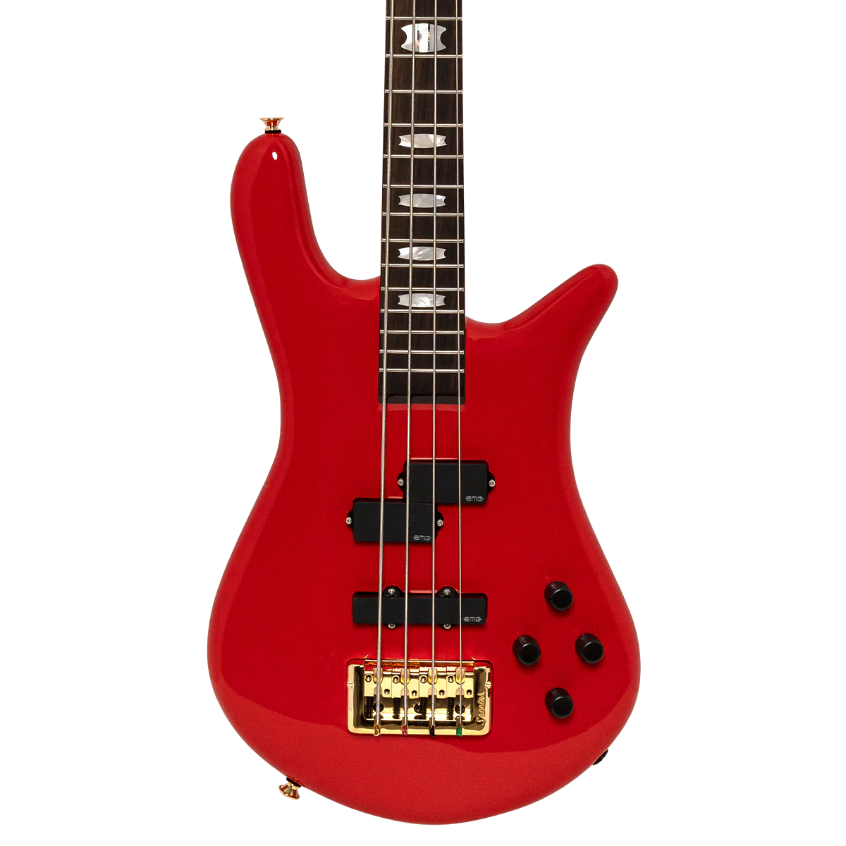 Euro Classic 4 - Image 4