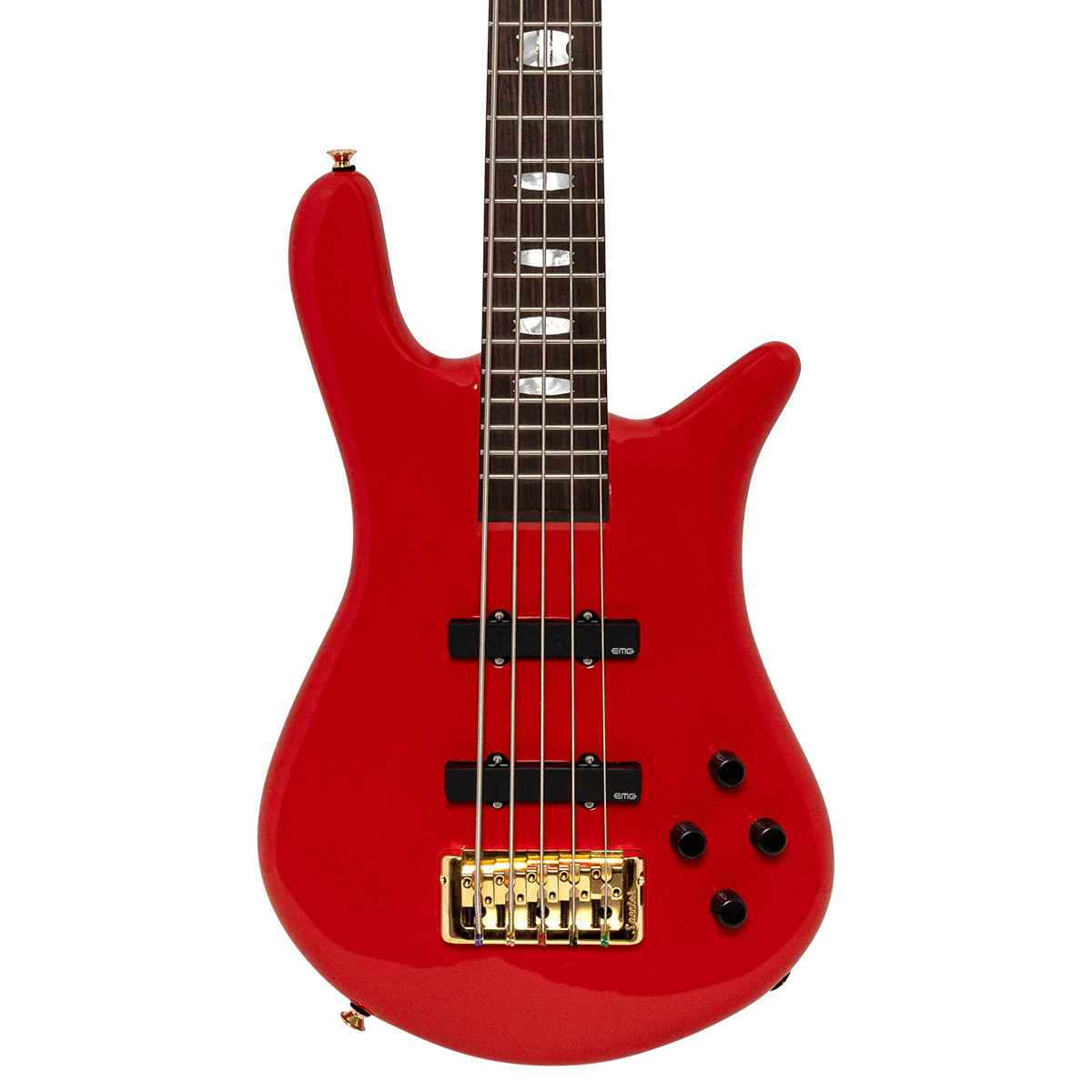 Euro Classic 5 - Image 4