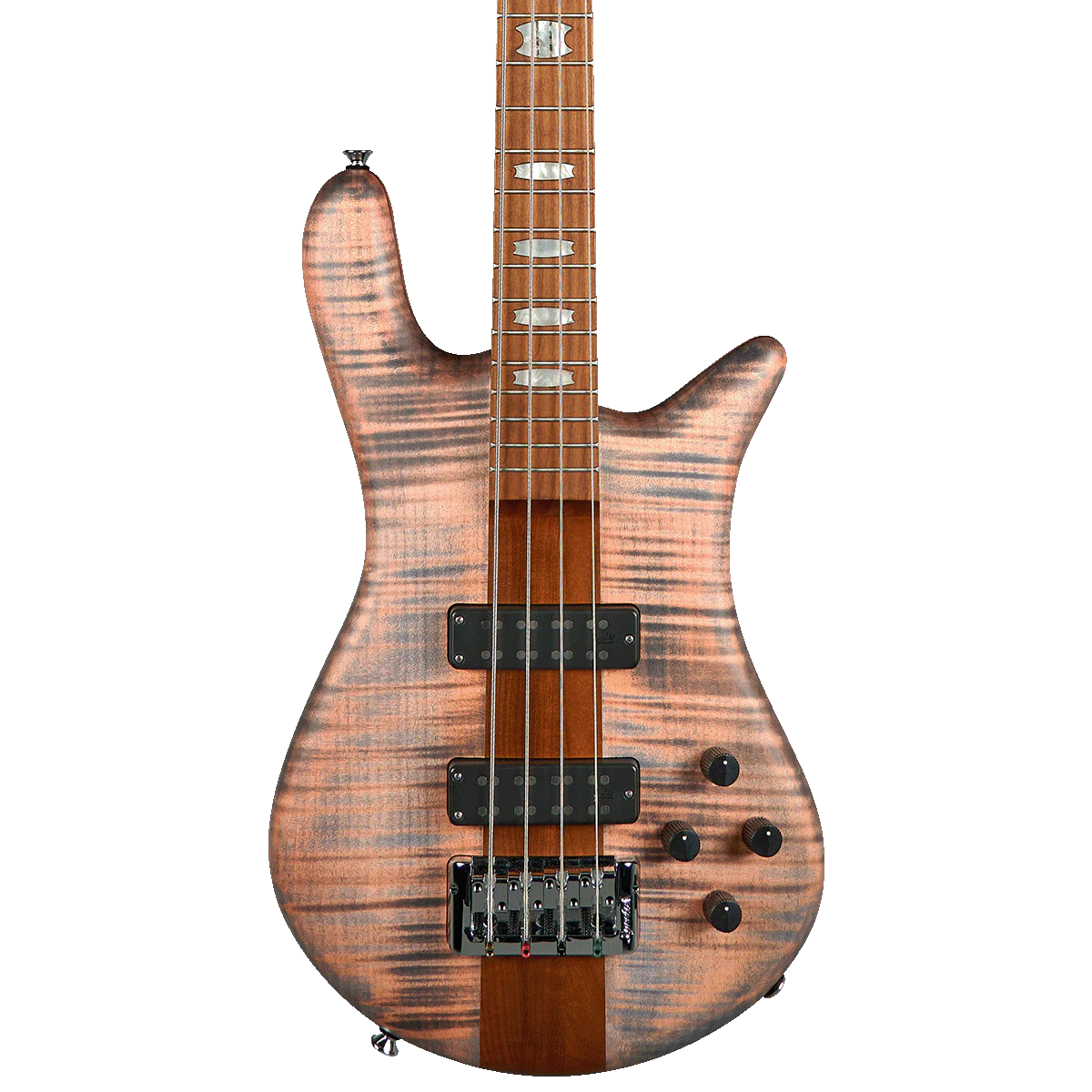Euro 4 RST - Image 3