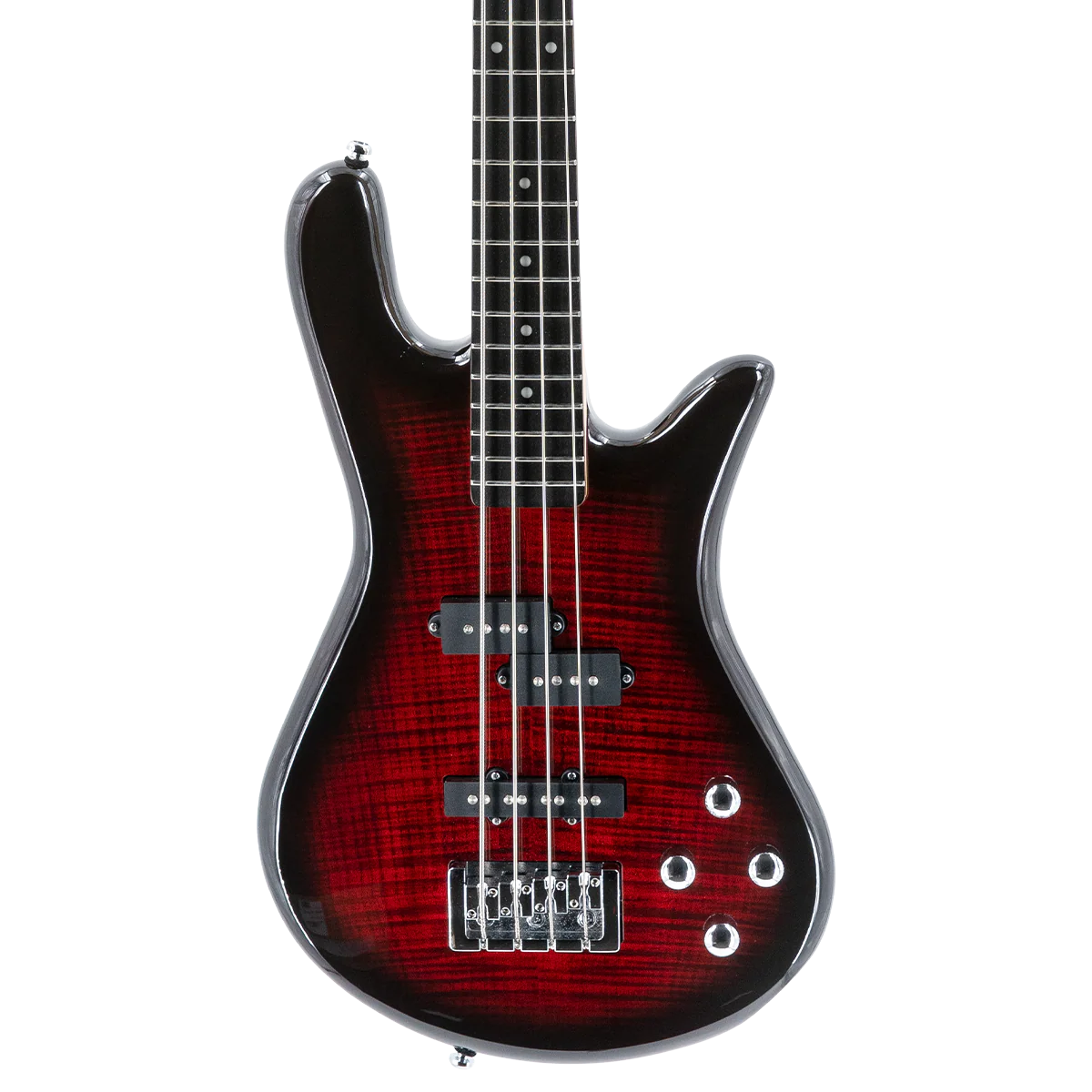 Legend 4 Standard - Image 4