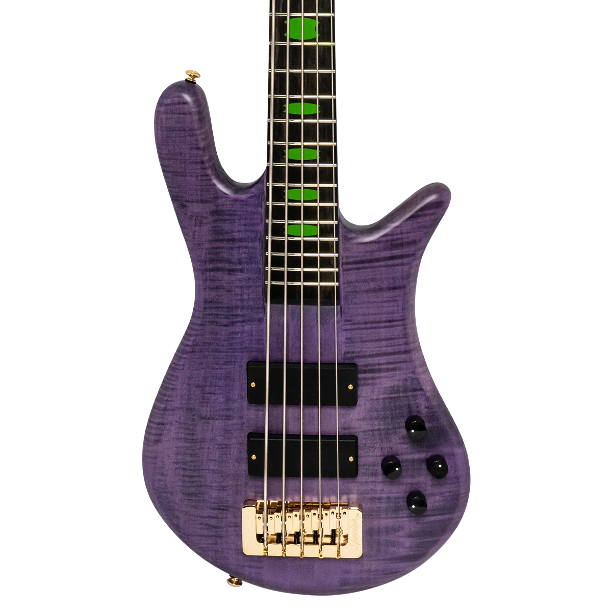 Legend Series