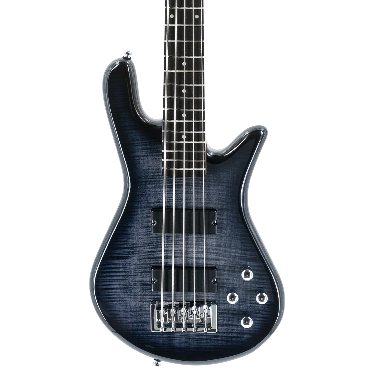 Legend 5 Standard - Image 3