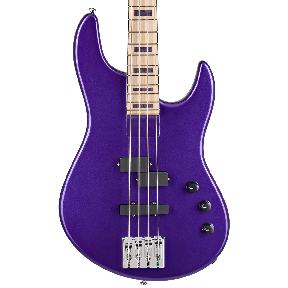 NAMM Winter Collection