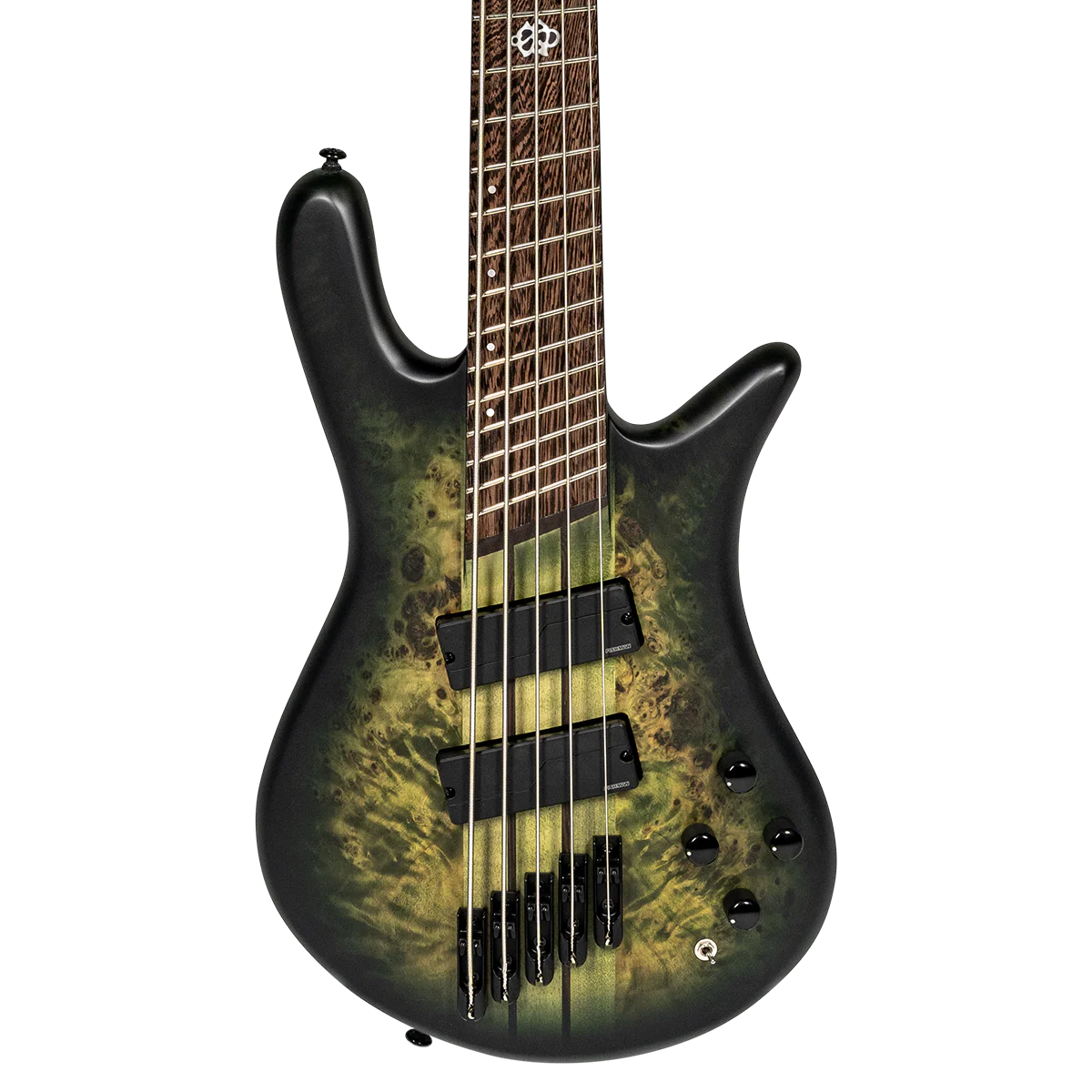 NS Dimension 5 - Image 3