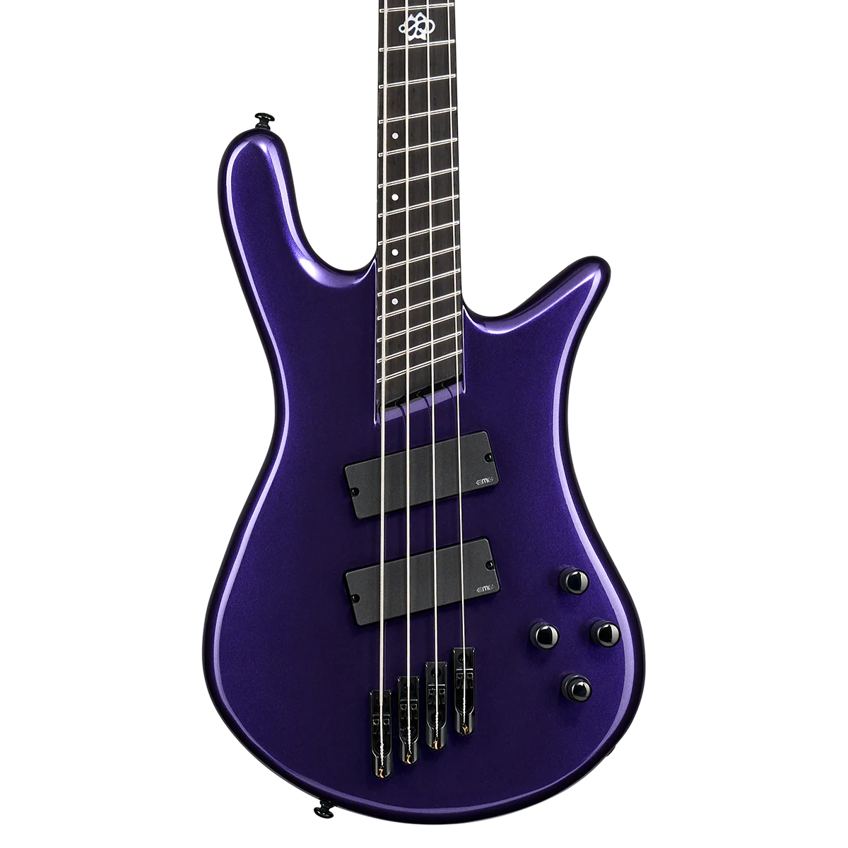 NS Dimension HP 4 - Image 3