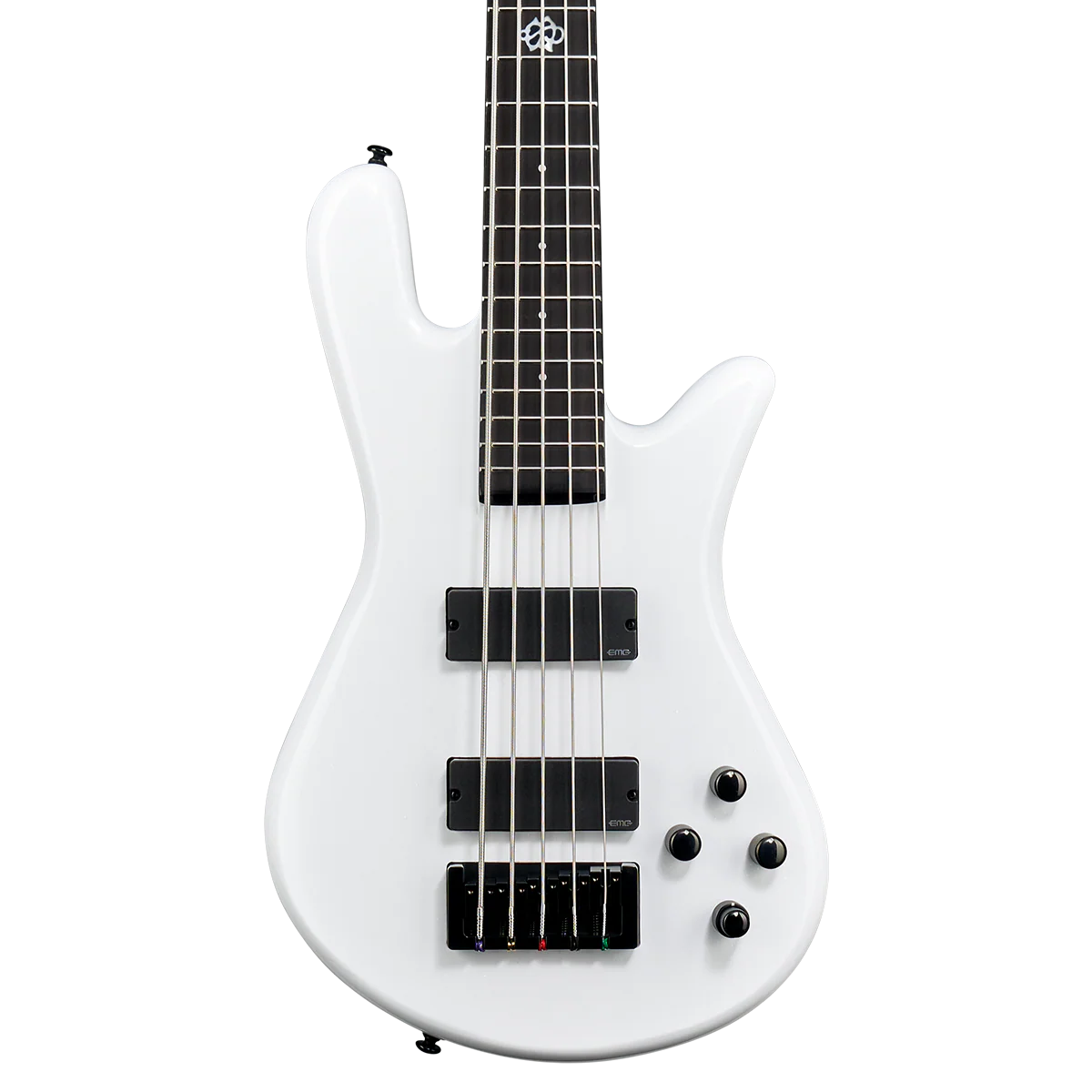 NS Ethos HP 5 - Image 3