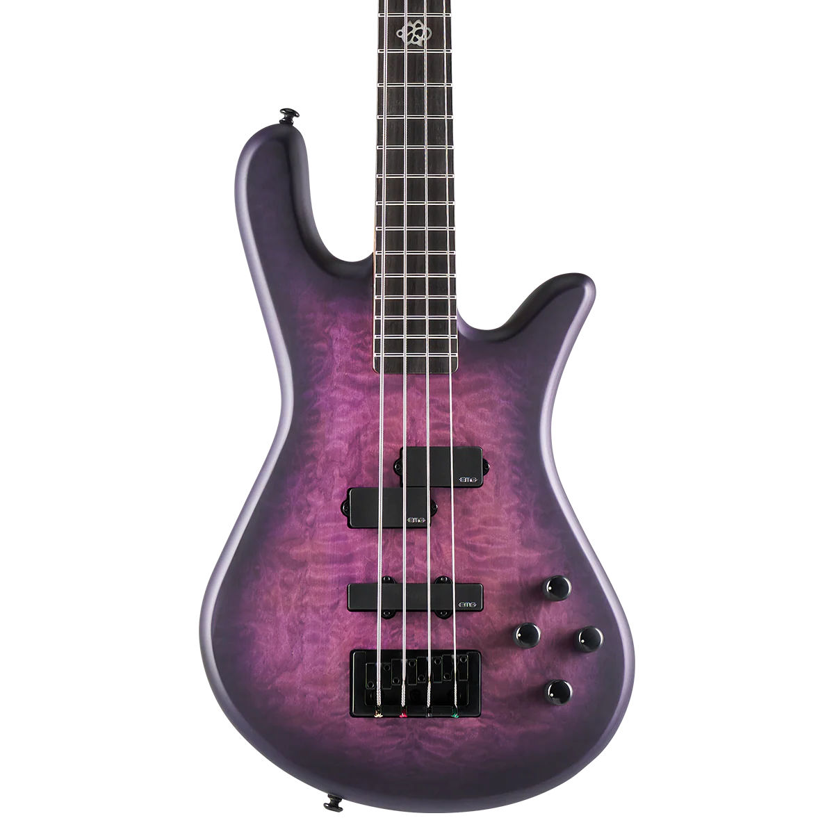 NS Pulse II 4 String - Image 3