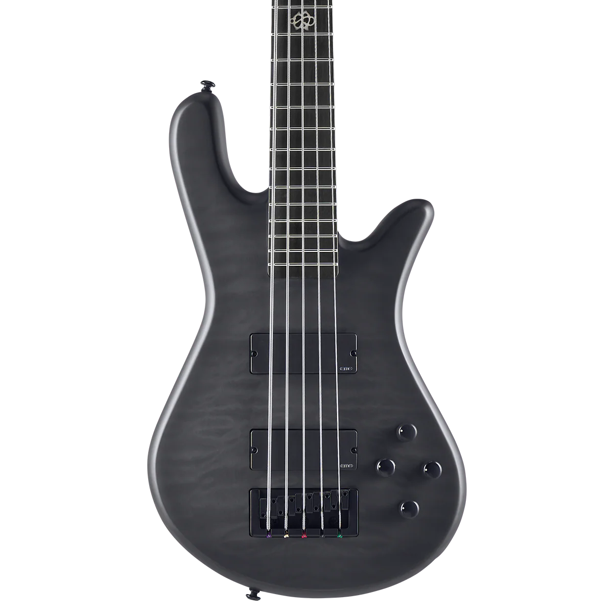 NS Pulse II 5 String - Image 3